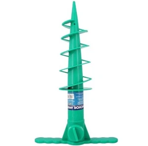 Beach Umbrella - Anchor Away - TEAL! - Bild 1 von 5