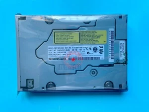 MCF3064SS 640MB SCSI Internal MO optical drive - 90 DAY WARRANTY - Photo 1/4