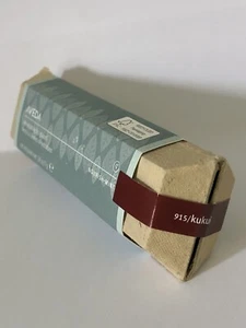 Aveda Rehydrating Lip Glaze KUKUI .24 oz SEALED AUTHENTIC - Picture 1 of 3