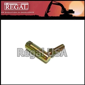 3K4290 Gelenk für Raupe (X) 5M2027, 2S3507, 0772163, 3741823, 0033687 - Bild 1 von 1