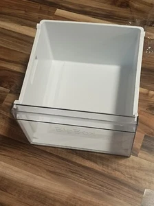 Cajón Big Box Congelador Balay - Imagen 1 de 8