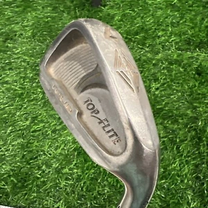 TopFlite Tour 7 Iron Original R80 Regular Flex Graphite Shaft (i185) - Picture 1 of 14