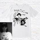 Hard.Core T-Shirt (worn by Dave Grohl)
