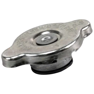 Radiator Cap for Toyota Coaster HB30R HZB30R HZB50R 4.2L 4.0L 1986~2003 - Picture 1 of 4