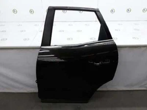 EGY17202XL rear door rh for MAZDA CX-7 2.2 TURBODIESEL (173 CV) 2006 1132575 - Foto 1 di 16