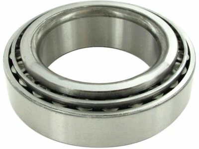 Cojinete diferencial trasero 61117DR 1969 1970 para camioneta Dodge W200 1968-1974 Foto 1 de 2