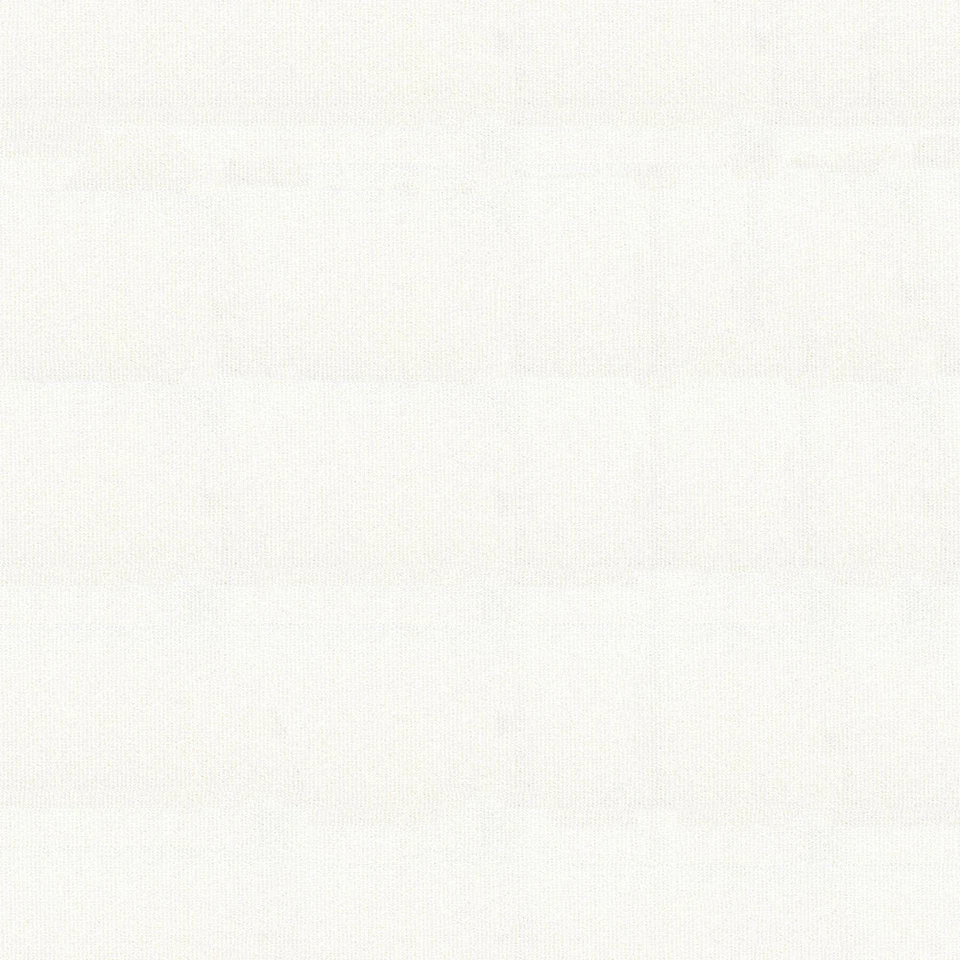 SunBrite OEM - Tela de techo cepillada automotriz - Parte posterior de espuma de 3/16" 60" W Foto 1 de 1