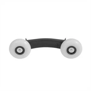 Alulux Arretierung CD77/D für Detolux Rolltore CD77 - Bild 1 von 6