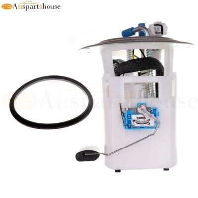 For 2004-2006 Hyundai Elantra 2005-2008 Hyundai Tiburon Fuel Pump Module E8736M - Image 1 of 4