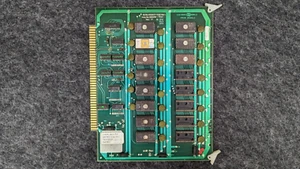 Houdaille 400478-905 Prom Module Rev B - Picture 1 of 9