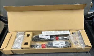 New Box of 2: THK SHS15V2UUFME+440LF-II Liner Guide With Rail - Picture 1 of 3