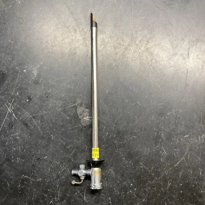 Resectoscopio Storz REF # 27040AK 27FR Foto 1 de 4