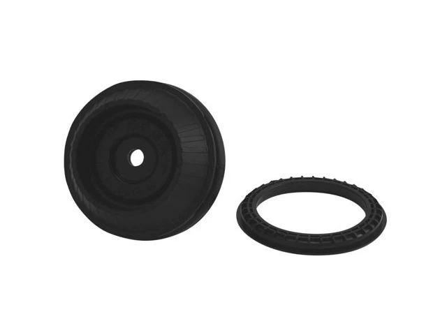 KYB 14YP19W Front Strut Mount Fits 1995-2000 Ford Contour Mount Components Foto 1 de 1