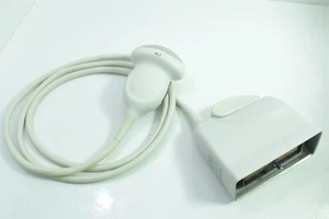 Sonda transductora de ultrasonido Phillips V6-2 453561217503 - Imagen 1 de 6