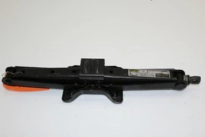2007-2012 ACURA RDX Jack only no tools Factory OEM - Picture 1 of 7