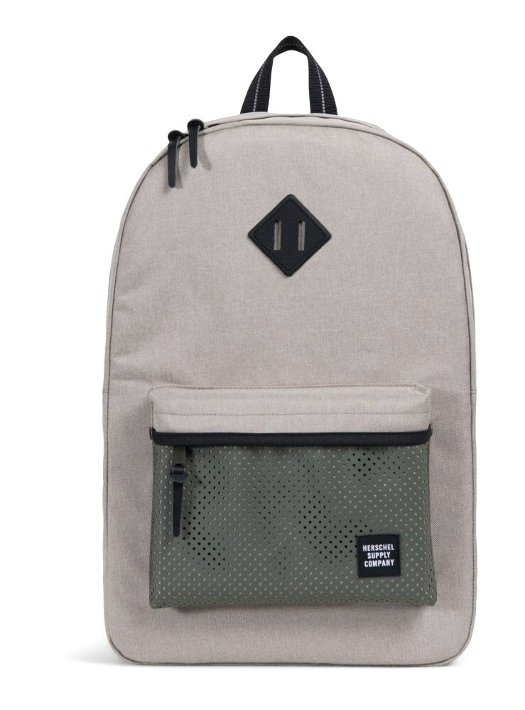 HERSCHEL WINLAW Backpack - 10230-02558 