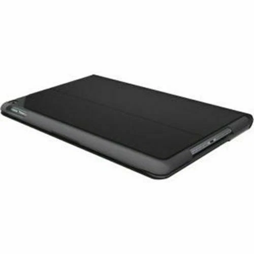 Logitech Slim Folio Keyboard Case for iPad 5th Gen. 2017 - Black (920008617)