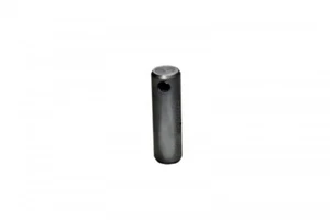 Bolzen 20x67 für Dhollandia Ladebordwand / Hebebühne - Bild 1 von 1