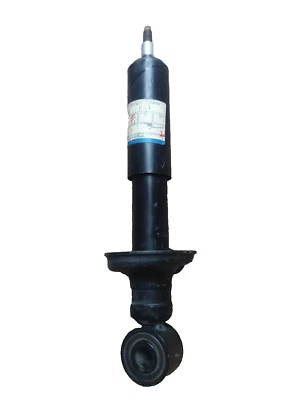 Amortisseur Avant piaggio ape 50 TL1 TL2 / Tm P FL2 Mix C.136641 - Photo 1/3