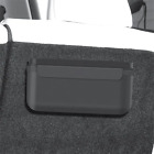 Car Portable Storage Box Interior Hanger Eyeglasses Holder For Tesla Model 3 Y
