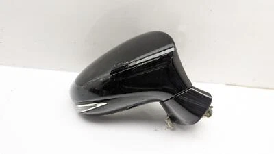 LEXUS GS Series MK4 2011 - 2018 Rechts Außenspiegel 16 Wire Blind Sport Typ - Bild 1 von 4