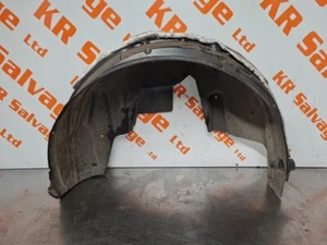 2022-24 VAUXHALL MOKKA MK2 WHEEL ARCH LINER SPLASH GUARD REAR DRIVER RIGHT SIDE - Picture 1 of 13