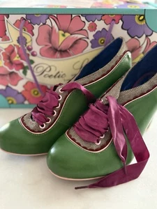 schuhe damen 37 - Bild 1 von 9