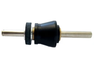 Powis Parker Modell 11 Zufuhrrad-Kit - K-A337 - Bild 1 von 1