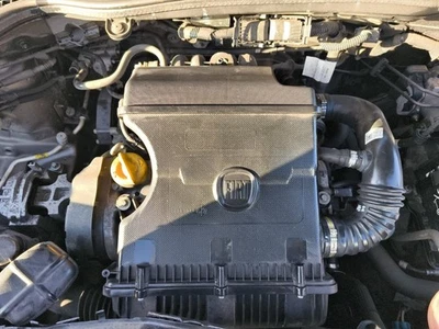 FIAT TIPO  2016-2025 1368 AIR FILTER BOX - image 1 of 3