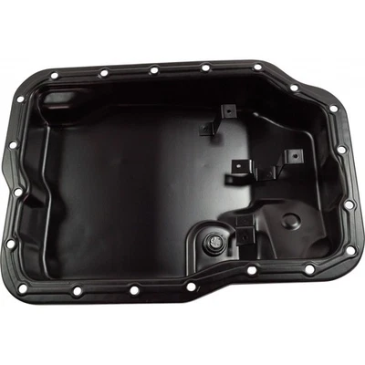 For Mazda 5 2008-2017 Transmission Pan | Replacement For FSL02151XB - Image 1 of 4