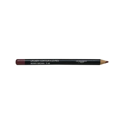 Lip Liner - Berry Brown - Image 1 of 3