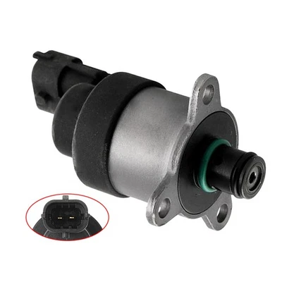 Fuel Control Actuator 0928400666 4932457 For Dodge Cummins Diesel 5.9L 2003-2007 - Image 1 of 4