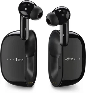Timekettle M3 Language Translator Earbuds, Two-Way Translator Device with APP - Picture 1 of 6