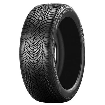 REIFEN GANZJAHRES PIRELLI 215/55 R16 97V CINTURATO ALL SEASONS SF3 XL - Bild 1 von 4