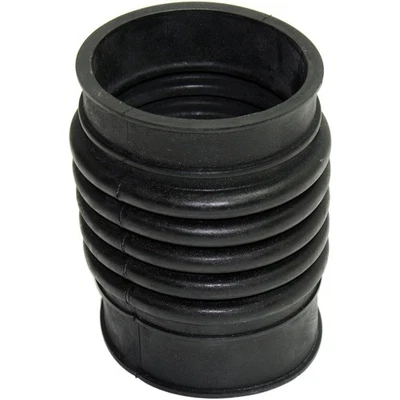 Шланг воздухозаборника для Lexus SC400 LS400 1990-1994 - Изображение 1 из 4