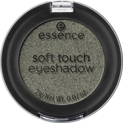 Essence soft touch eyeshadow #05 es80 - Image 1 of 2