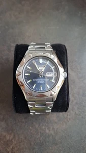 Seiko 5 Sports Autom. für Damen - Bild 1 von 6