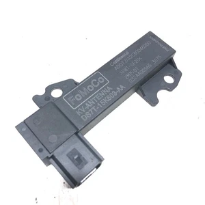 FORD ECOSPORT MK2 KEYLESS ENTRY DS7T-15K603-AA 1.5 TDCI XVJD ENGINE UNIT 12-17 - Picture 1 of 2