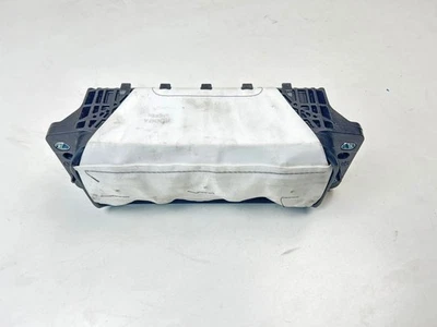 Otra pieza interior Audi S5 F5 2017 8W0880204D MTL20611 Foto 1 de 4