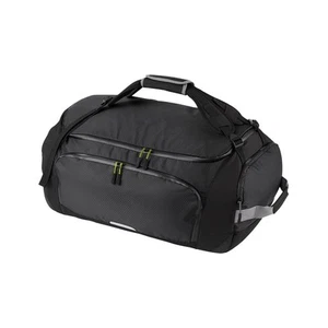 Quadra SLX 60L Duffle Bag PC7308 - Picture 1 of 3