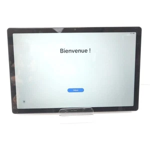 Tablet Android Samsung Galaxy Tab A8 3 RAM 32GB Gris 10,5'' (PO207059) - Imagen 1 de 3