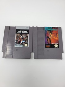 NES Where In The World Is Carmen Sandiego? The Mafat Conspiracy Tested 