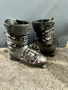 2021 HEAD KORE 2 27,5 Shells 120 Flex LESEN - Bild 1 von 8