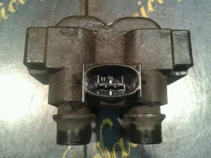 3 PINES OVALADO ignition coil for FORD ESCORT BERL. TURNIER 1.6 16V 1995 785010 - Picture 1 of 3