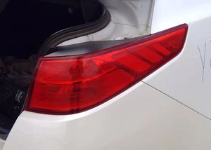 2014 2015 Kia Optima Passenger Right RH Tail Light Incandescent Lamp | US Built - Picture 1 of 9