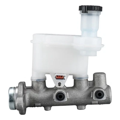 Cilindro mestre de freio para 2003-2006 Nissan Maxima 2007 Nissan Maxima M630419 - Imagem 1 de 4