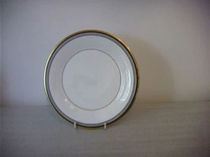 Royal Doulton - Pavana - 6 platos de ensalada (8") 40% DESCUENTO DE PRECIO - Imagen 1 de 1