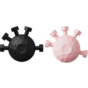 Grip Enhancer Device Ideal for Musicians Athletes and Fitness Enthusiasts Alike - Picture 1 of 25