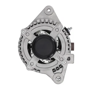12V 100A Alternator For Toyota Corolla ZRE182R ZRE182 1.8L 2ZR-FE 2012-2018 - Picture 1 of 12