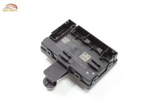 2021 - 2023 VOLKSWAGEN ID.4 FRONT RIGHT SIDE DOOR CONTROL MODULE UNIT OEM - Bild 1 von 5